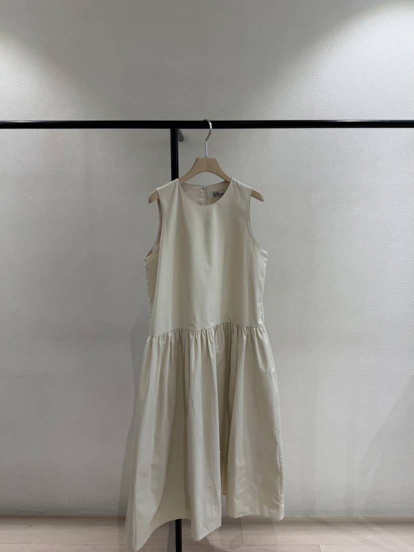 POSTMODERN韓國直郵女士新品熱賣職業人氣推薦時尚連衣裙POSTMODERN連衣裙