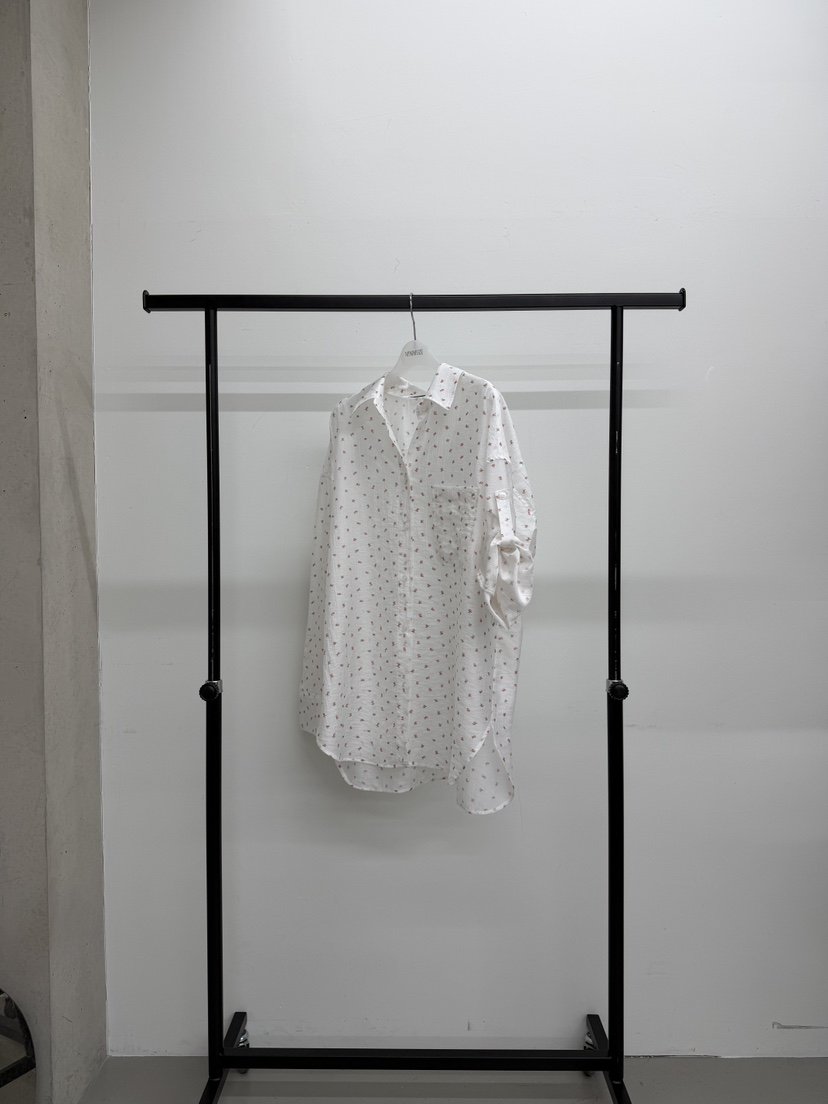 MINIMUZE韓國代購女士新款休閑時尚熱賣推薦職業襯衫蕾絲衫MINIMUZE襯衫/蕾絲衫