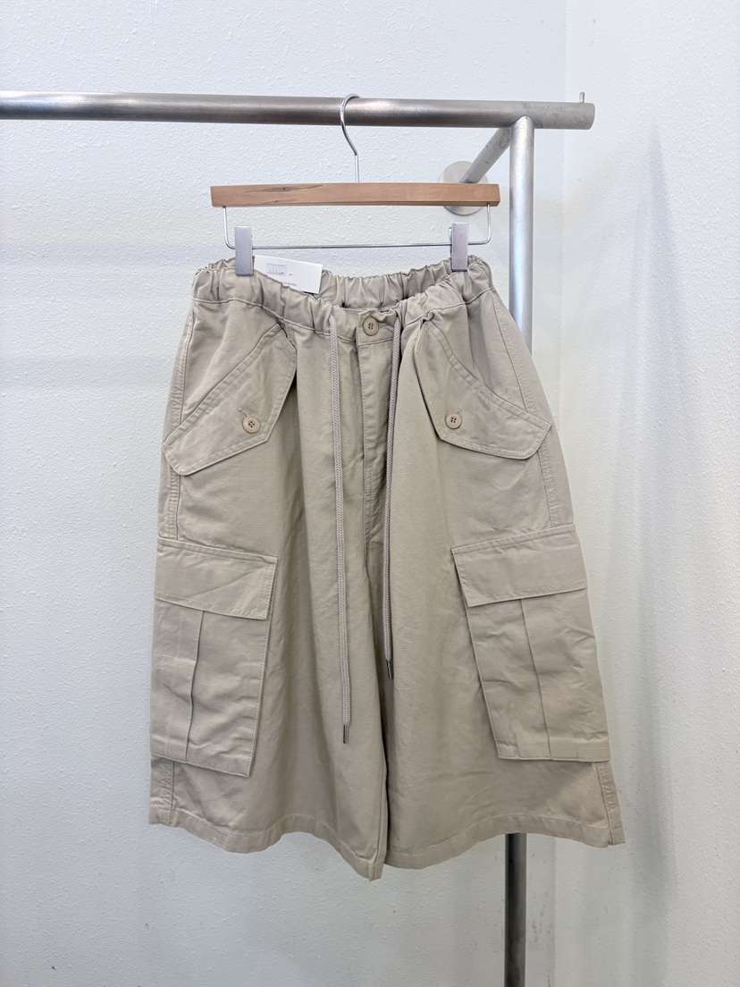 LUMIPLE韓國直郵實拍女士新品時尚人氣休閑職業推薦熱賣短褲LUMIPLE短褲