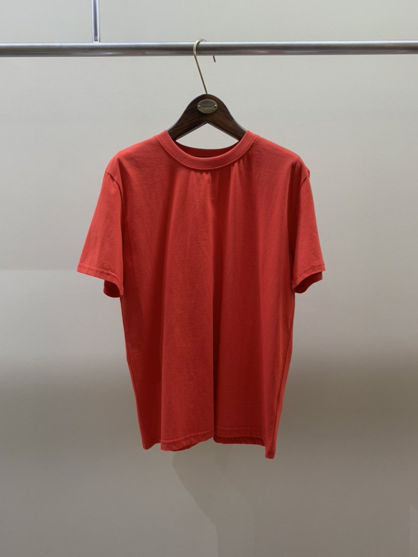 CAMEL-P東大門實拍女裝新款人氣T恤棉質Came_l 家T恤