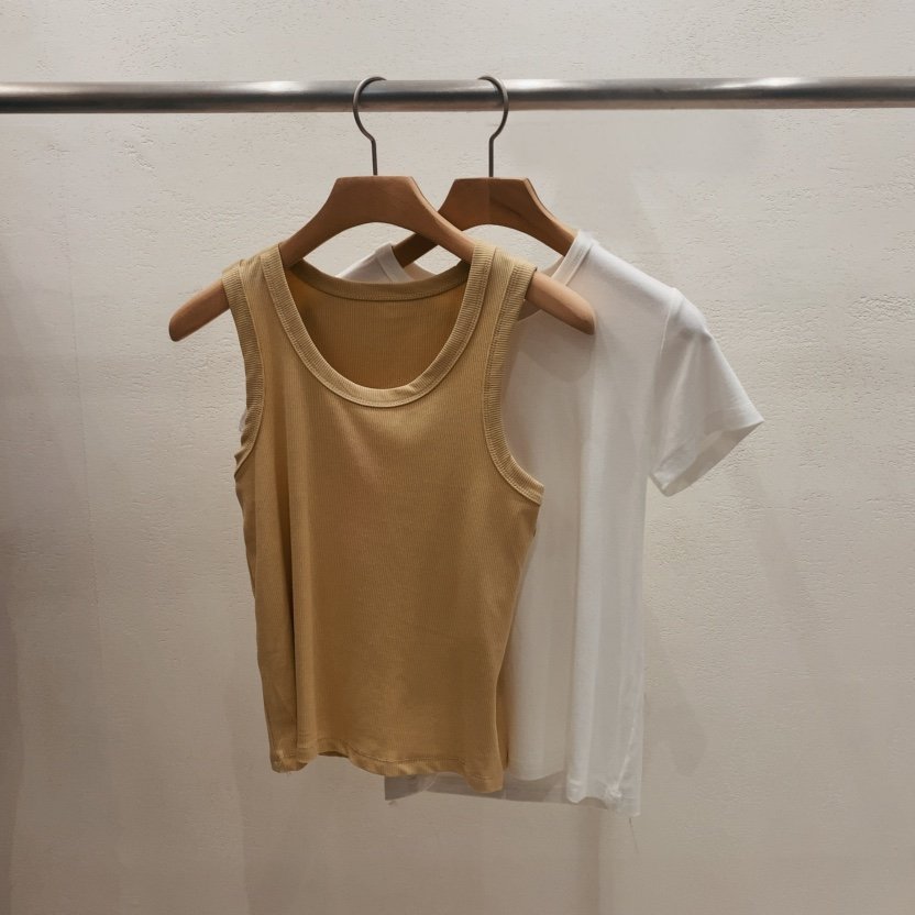 DARLUZ_MI韓國直郵女裝新品人氣26春夏職業真品推薦休閑套裝DARLUZ_MI套裝