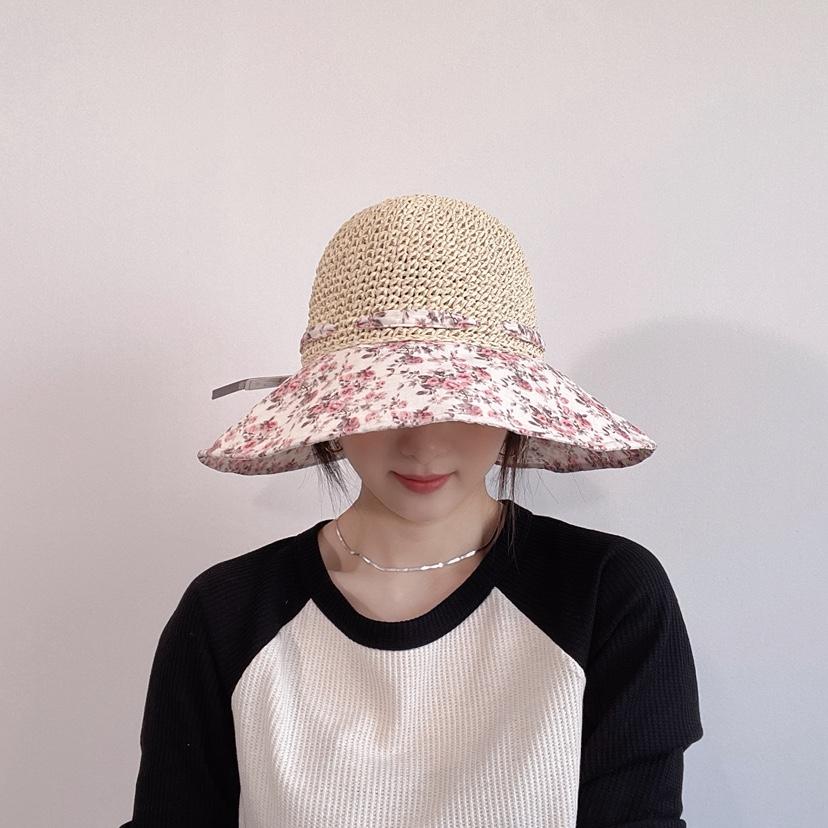 LOVELY HAT東大門實拍女裝新款時尚26春夏休閑職業人氣帽子LOVELY HAT帽子