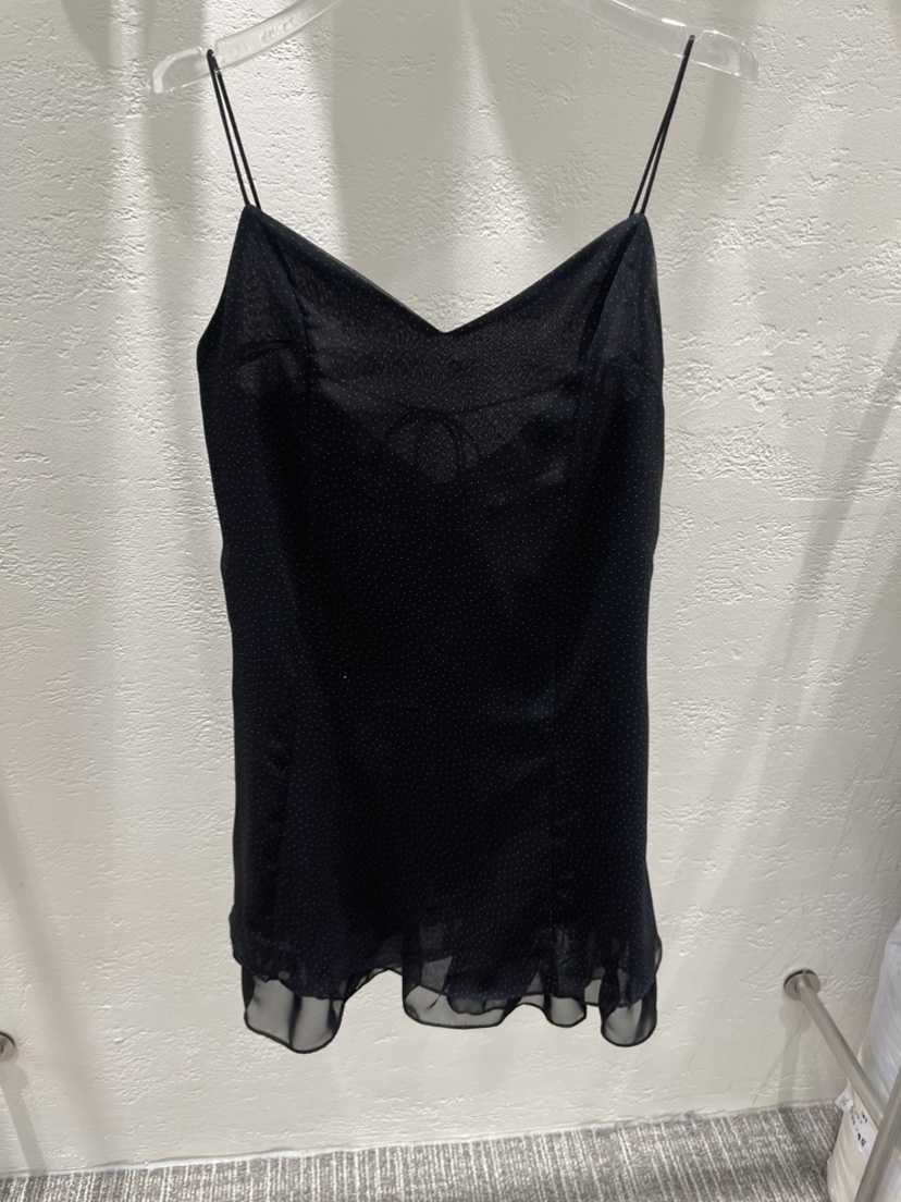 AT THE TOP東大門代購女士新款休閑真品熱賣26春夏連衣裙AT THE TOP連衣裙