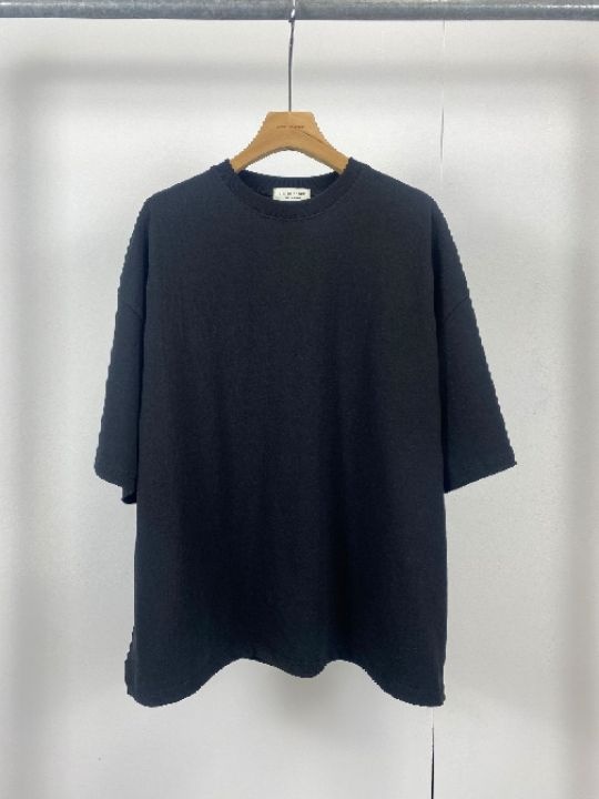 BEETLE STORE韓國代購女裝新款26春夏熱賣時尚休閑人氣T恤BEETLE STORET恤