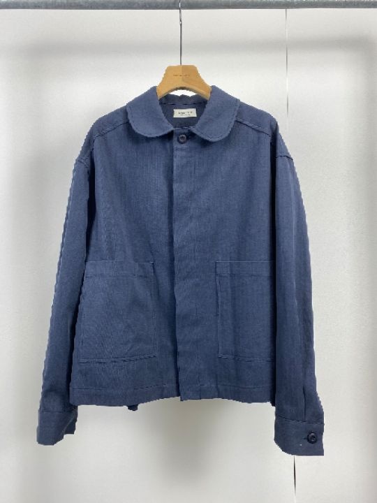 BEETLE STORE韓國代購女士新款真品人氣推薦26春夏時尚夾克BEETLE STORE夾克