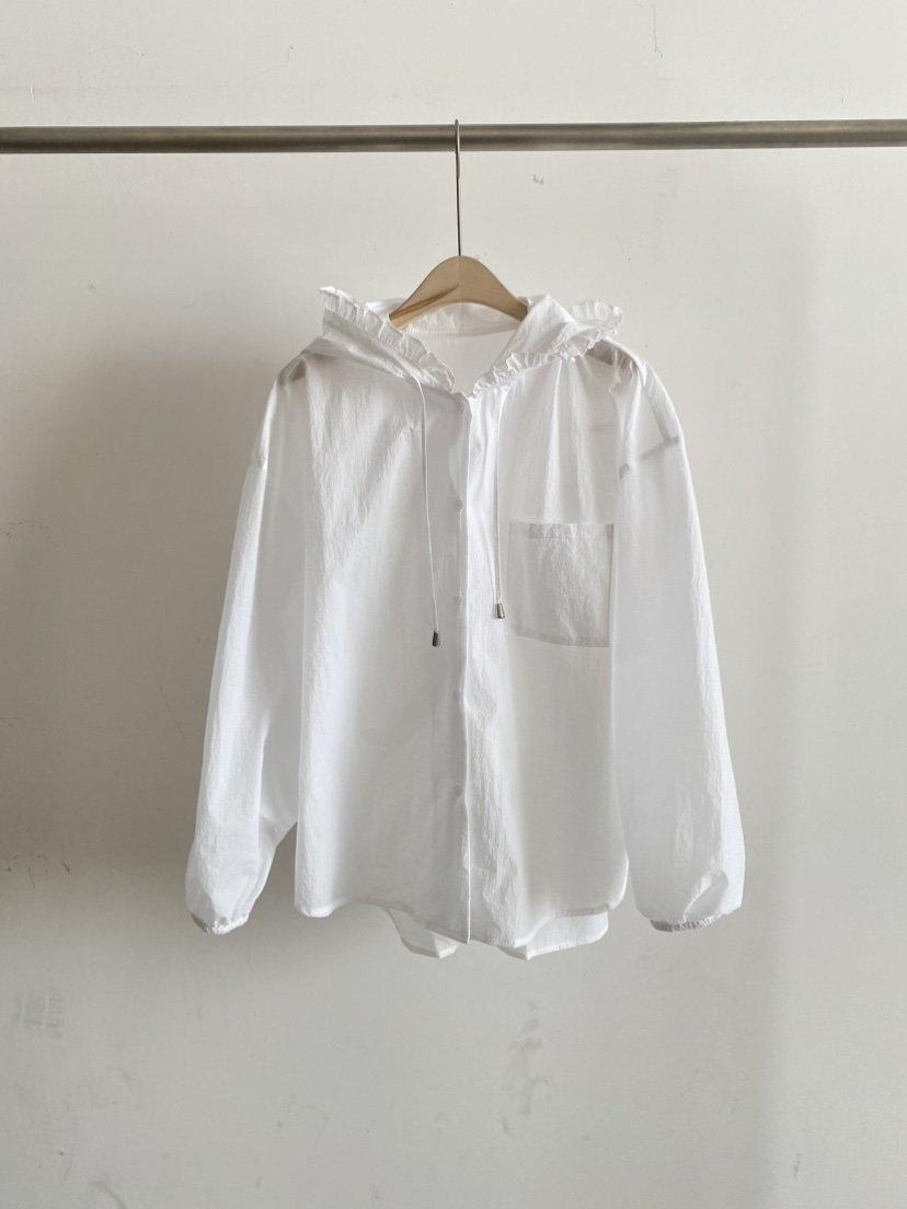 COCOMATON東大門代購女裝新品人氣職業真品推薦時尚熱賣衛衣COCOMATON衛衣