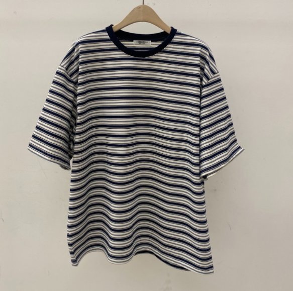 COCOMATON東大門實拍女裝新款26春夏職業推薦熱賣真品T恤COCOMATONT恤