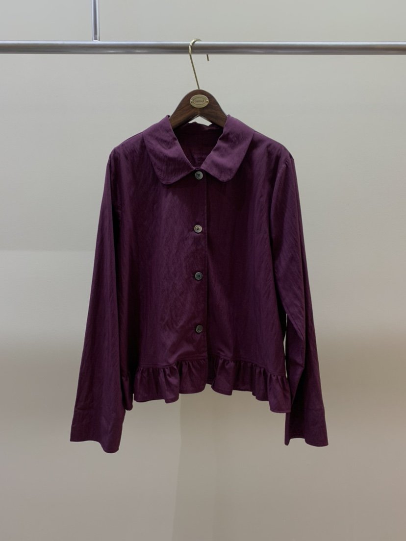 CAMEL-P東大門實拍女裝新品推薦夾克Came_l 家夾克