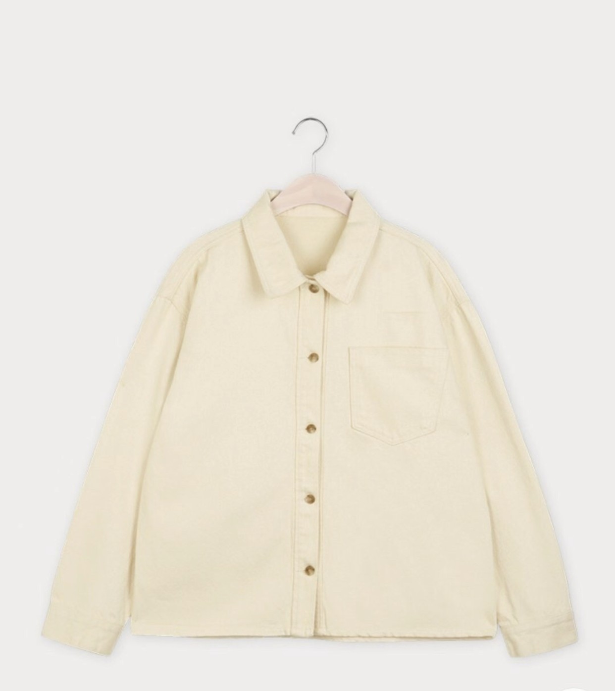 BLOCK韓國代購女士新品26春夏推薦熱賣職業休閑時尚人氣夾克BLOCK夾克