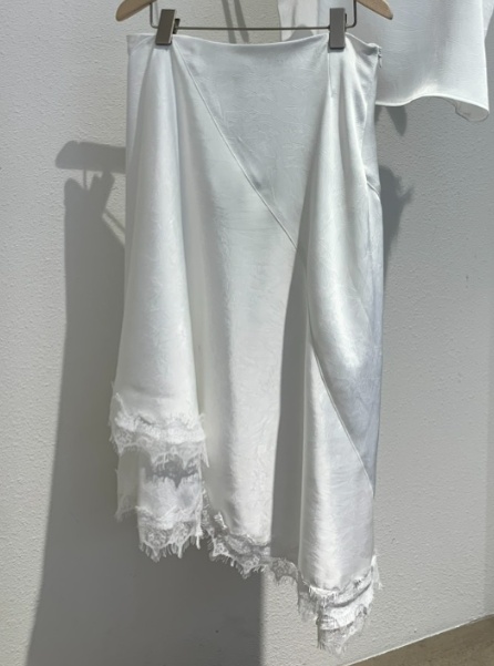 IR BIEN/BIENBIEN韓國直郵實拍女士新品推薦半身裙中短裙IR BIEN/BIENBIEN半身裙/中短裙