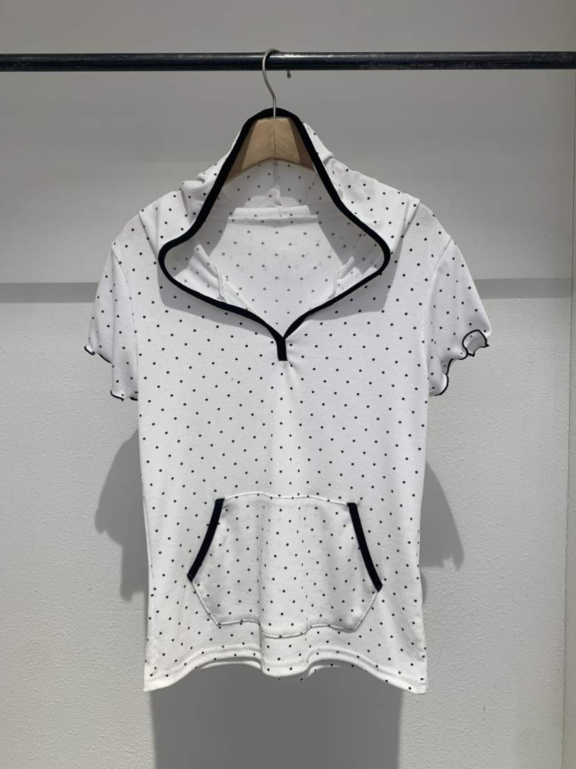 IR BIEN/BIENBIEN韓國東大門代購女士新款職業T恤連帽衫IR BIEN/BIENBIENT恤