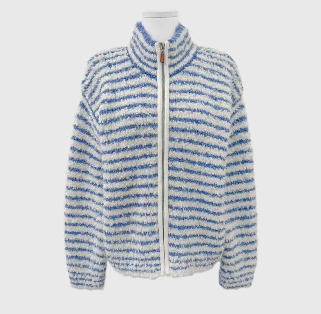 SEPTEMBER ISSUE-셉템버이슈-T韓國代購女士新款人氣夾克SEPTEMBER ISSUE夾克