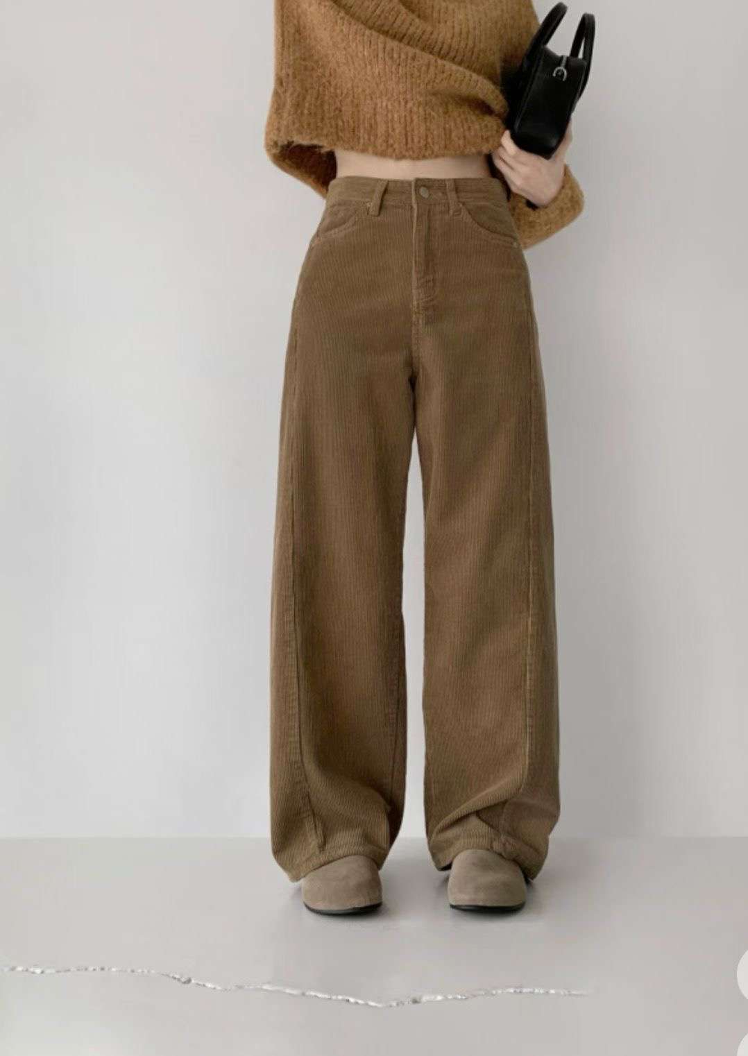 SEPTEMBER ISSUE-셉템버이슈-T韓國東大門代購女裝新品人氣牛仔褲SEPTEMBER ISSUE牛仔褲