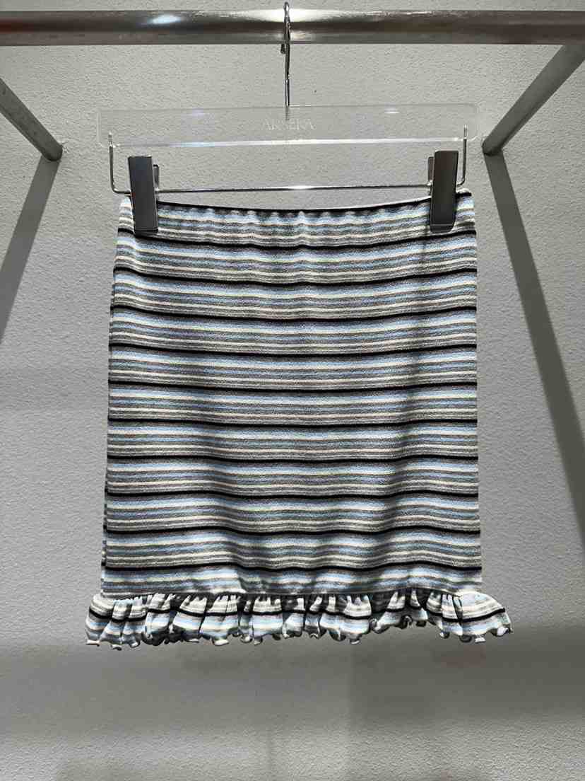 ARSERA韓國代購女裝新品休閑推薦熱賣時尚職業真品吊帶背心ARSERA吊帶/背心