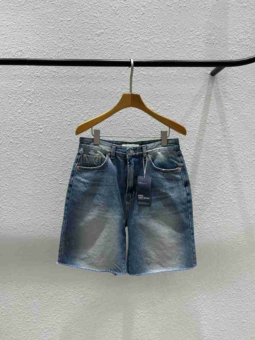 LUCY SALON韓國代購女裝新品熱賣26春夏時尚推薦人氣短褲LUCY SALON短褲