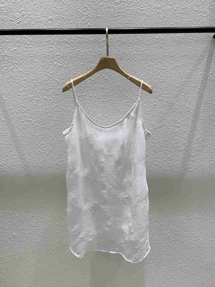 LUCY SALON韓國東大門代購女士新款時尚職業26春夏連衣裙LUCY SALON連衣裙