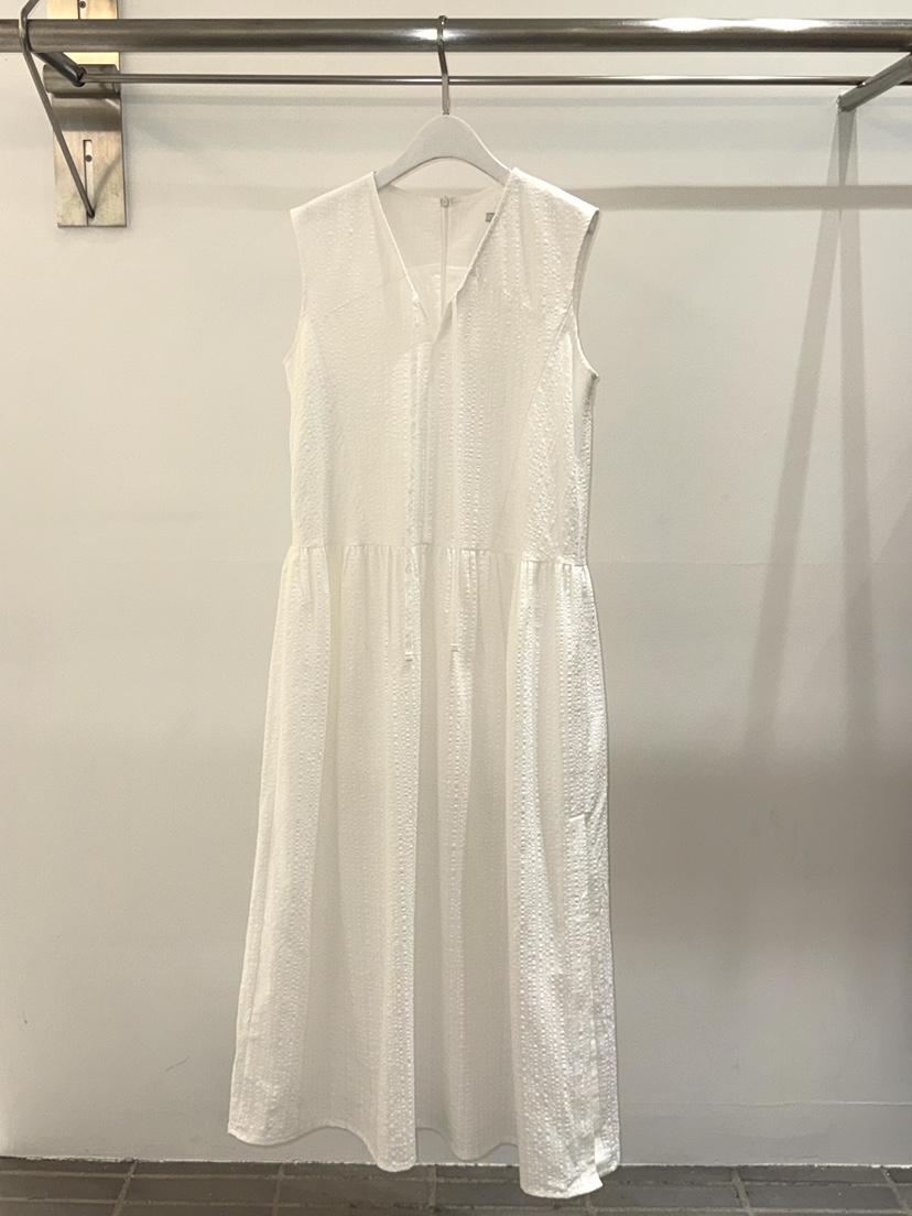 VIVE韓國直郵實拍女裝新品26春夏休閑人氣熱賣推薦連衣裙VIVE連衣裙