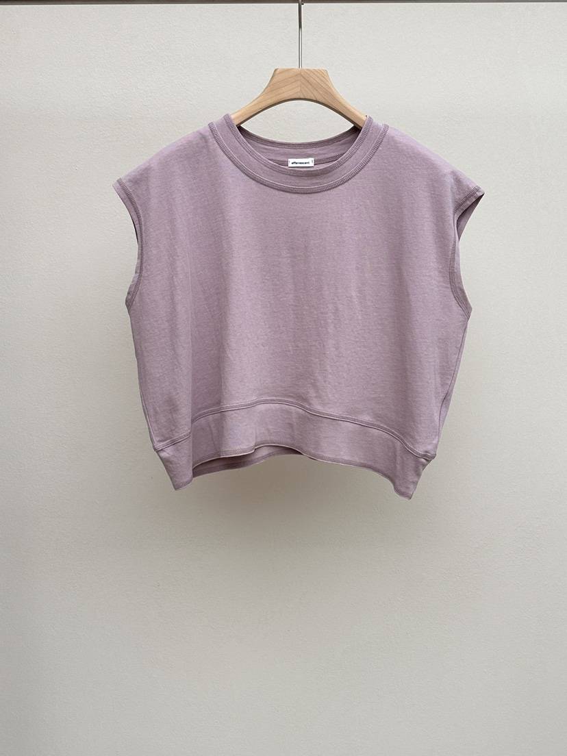 EFFERVESCENT韓國東大門代購女士新款26春夏人氣吊帶背心evc/effervescent吊帶/背心