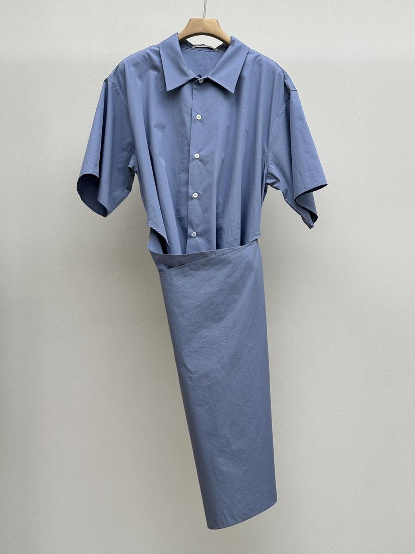 EFFERVESCENT韓國東大門代購女士新款時尚推薦職業連衣裙evc/effervescent連衣裙