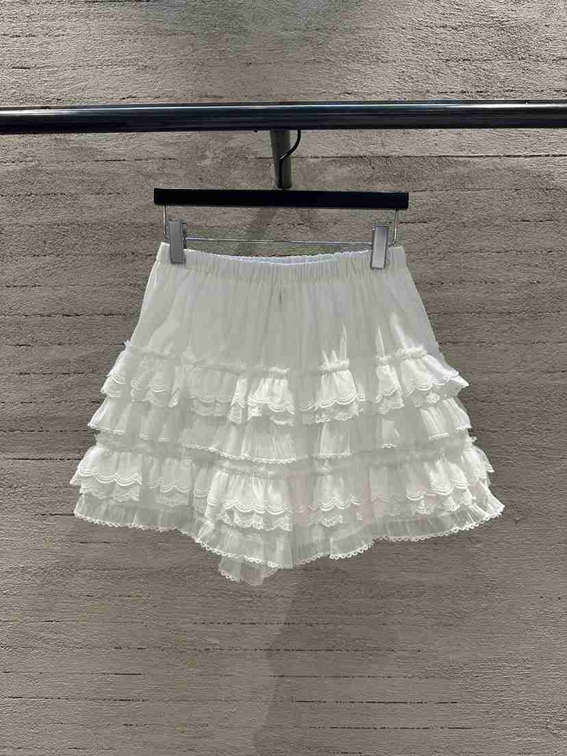 SUGAR CASE東大門直郵女裝新品職業熱賣真品推薦人氣短褲SUGAR CASE短褲