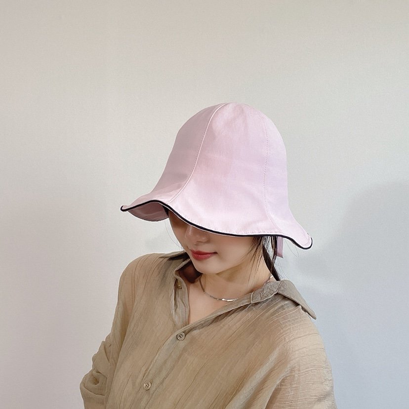 LOVELY HAT韓國直郵女裝新款休閑人氣熱賣職業時尚推薦帽子LOVELY HAT帽子