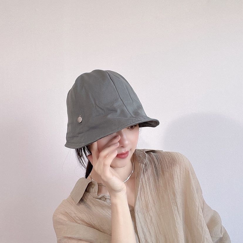 LOVELY HAT韓國代購女士新品26春夏時尚休閑熱賣真品帽子LOVELY HAT帽子