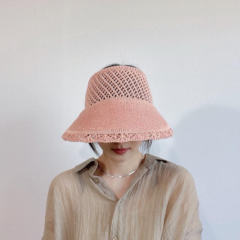 LOVELY HAT東大門代購女裝新品人氣時尚26春夏休閑真品帽子LOVELY HAT帽子