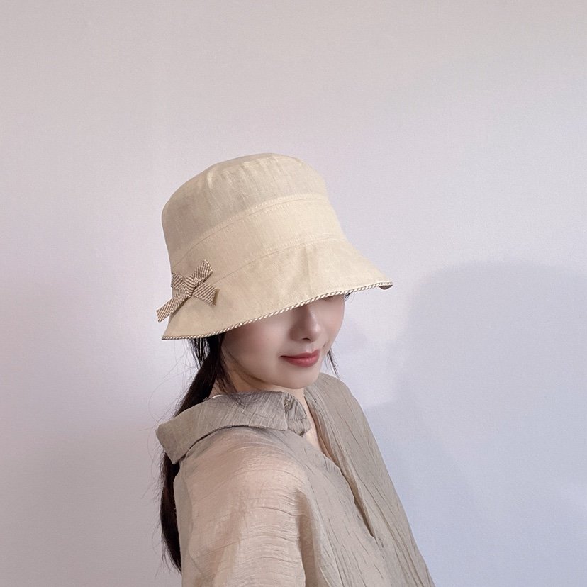 LOVELY HAT韓國代購女裝新款職業時尚推薦人氣休閑真品帽子LOVELY HAT帽子