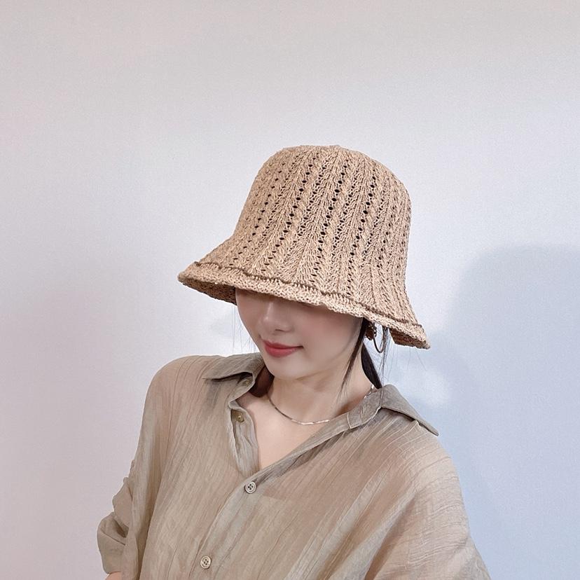 LOVELY HAT東大門代購女士新品人氣真品熱賣時尚26春夏帽子LOVELY HAT帽子