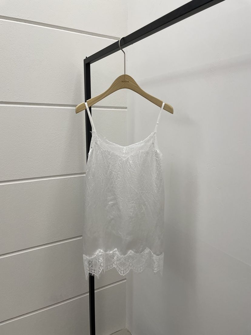 MOVENNE東大門實拍女士新品真品推薦熱賣休閑襯衫蕾絲衫蕾絲MOVENNE襯衫/蕾絲衫