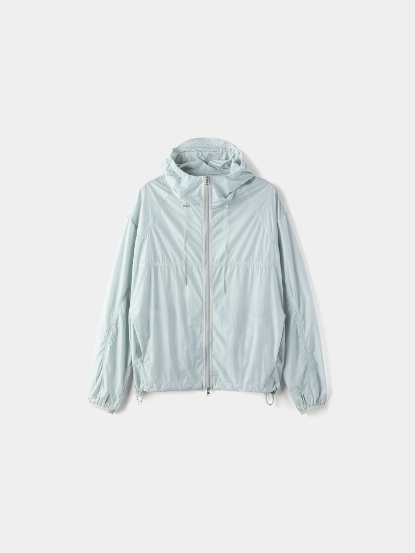 OWN韓國直郵女士新款推薦時尚人氣熱賣休閑26春夏真品夾克OWN夾克