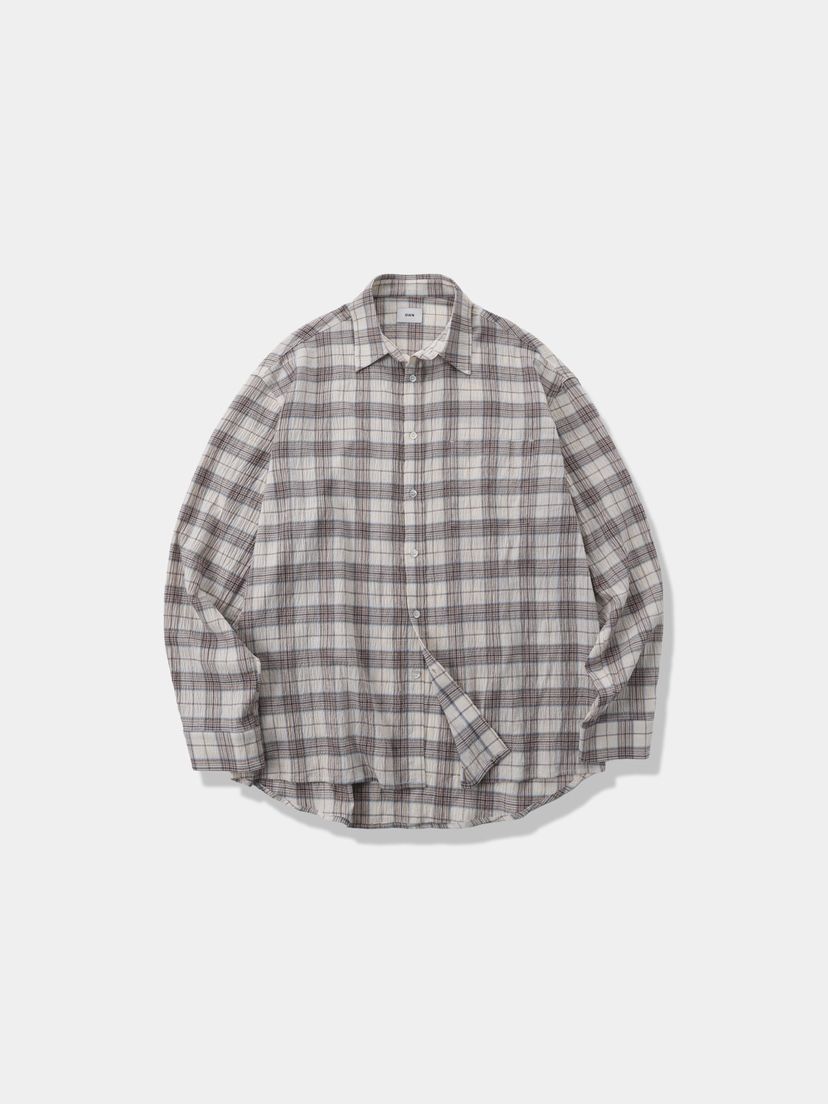 OWN東大門代購女裝新款真品熱賣休閑職業人氣推薦襯衫蕾絲衫OWN襯衫/蕾絲衫