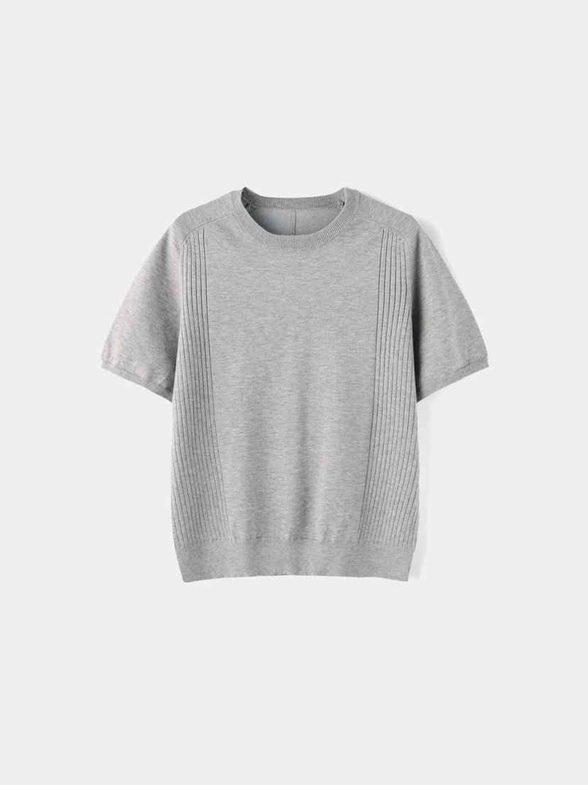 OWN韓國直郵女士新品時尚熱賣職業推薦休閑26春夏真品T恤OWNT恤