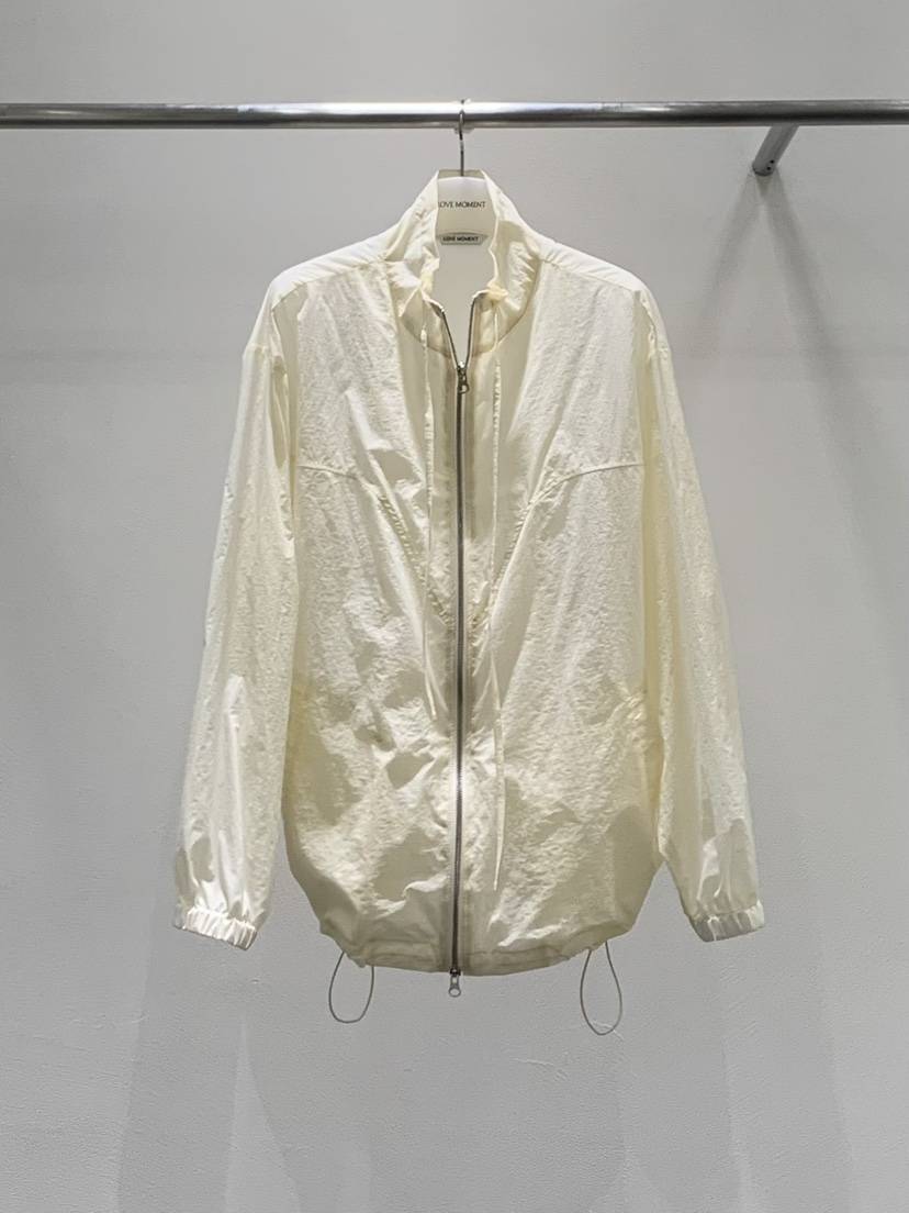 LOVE MOMENT東大門直郵女士新款職業熱賣時尚人氣真品夾克LOVE MOMENT夾克