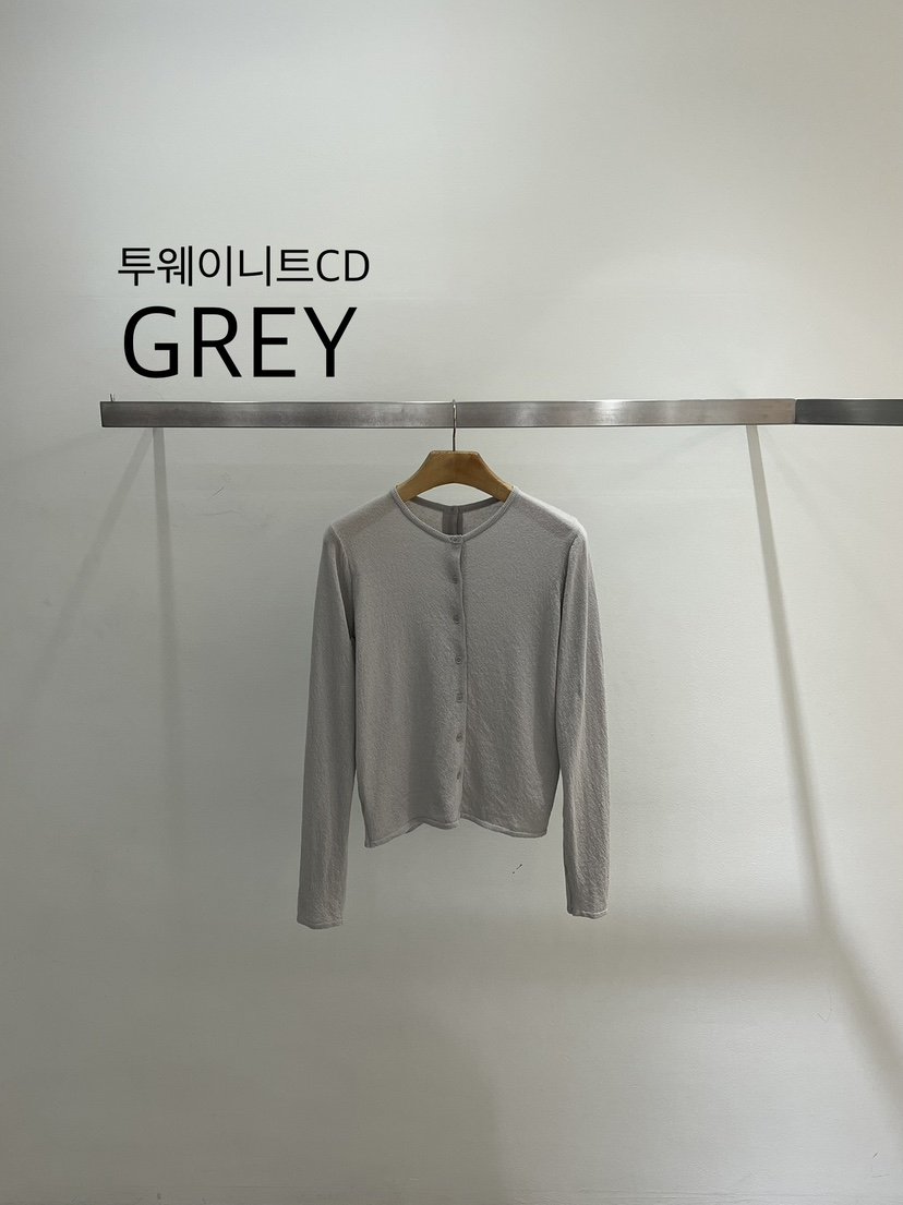 ONESTASTE韓國直郵女士新品人氣時尚熱賣休閑26春夏針織衫TASTE/ONESTASTE針織衫