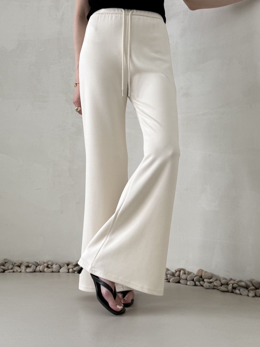 DEMAR韓國直郵實拍女裝新品熱賣休閑職業26春夏時尚休閑褲DEMAR休閑褲