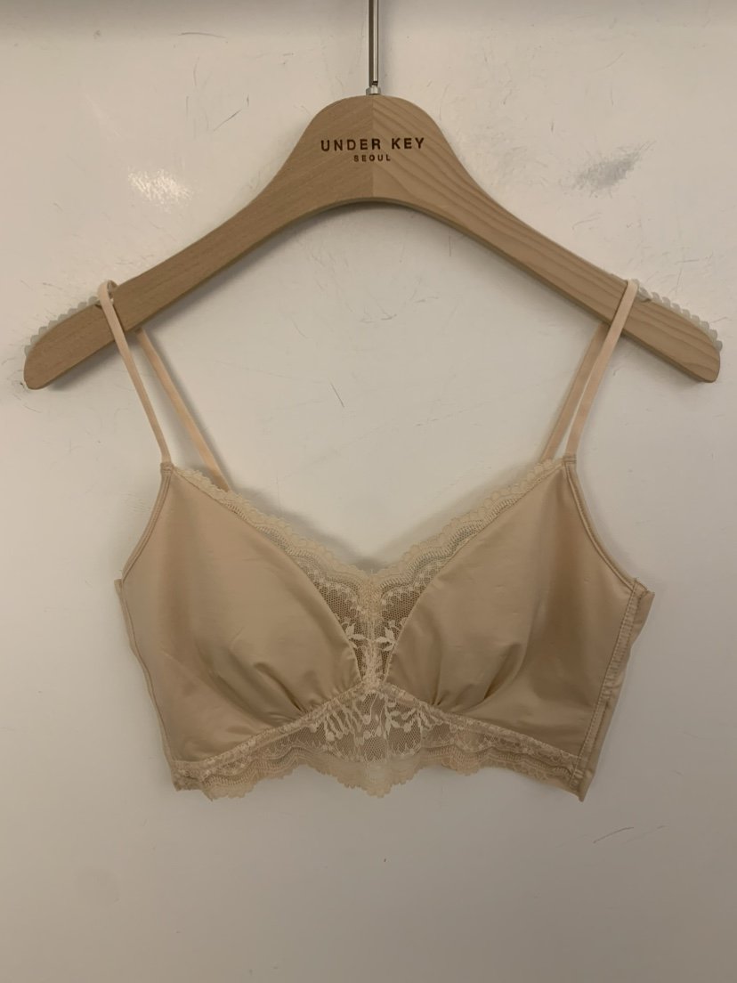 UNDER KEY韓國直郵女士新款職業熱賣時尚人氣吊帶背心絲綢UNDER KEY吊帶/背心