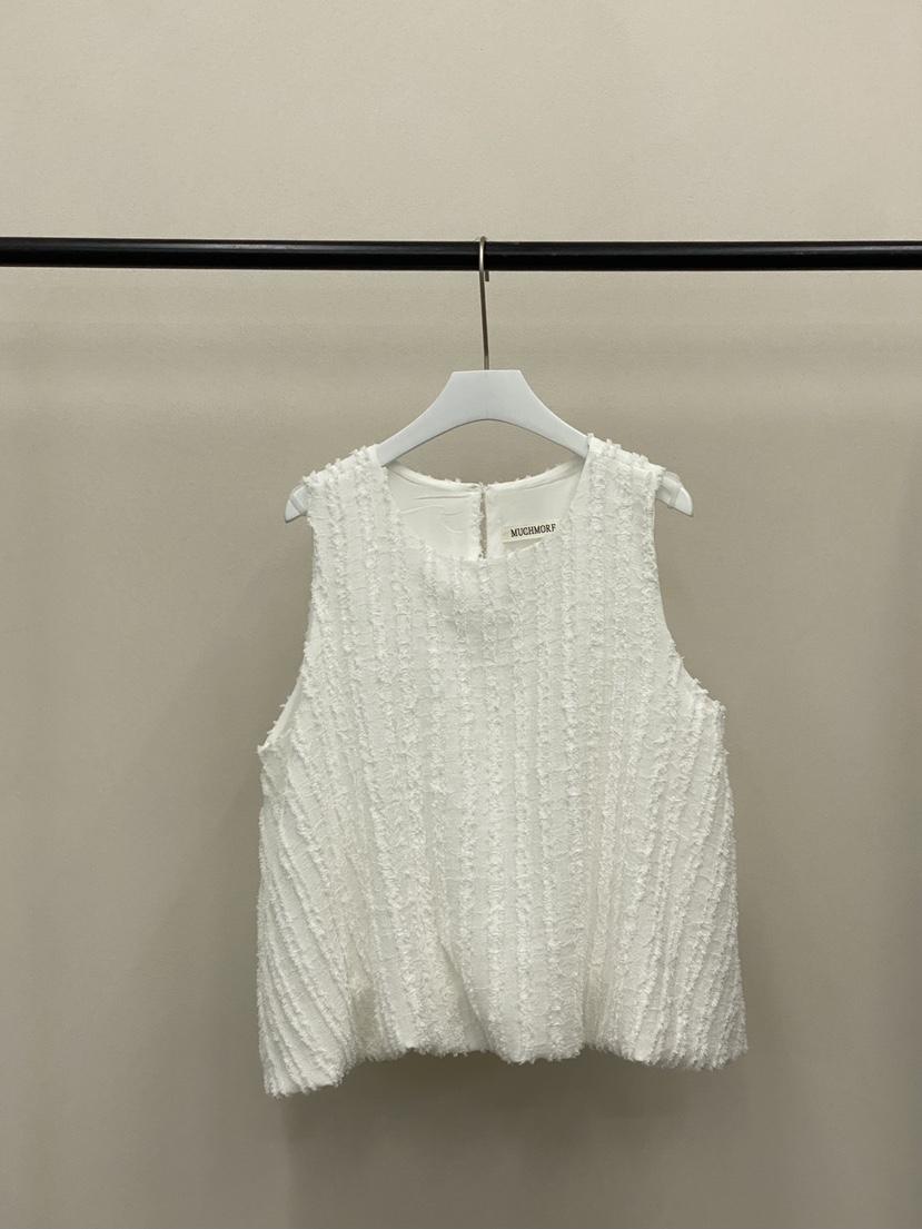 MUCH MORE/JACKPOT韓國代購女裝新款人氣推薦襯衫蕾絲衫MUCH MORE/JACKPOT襯衫/蕾絲衫