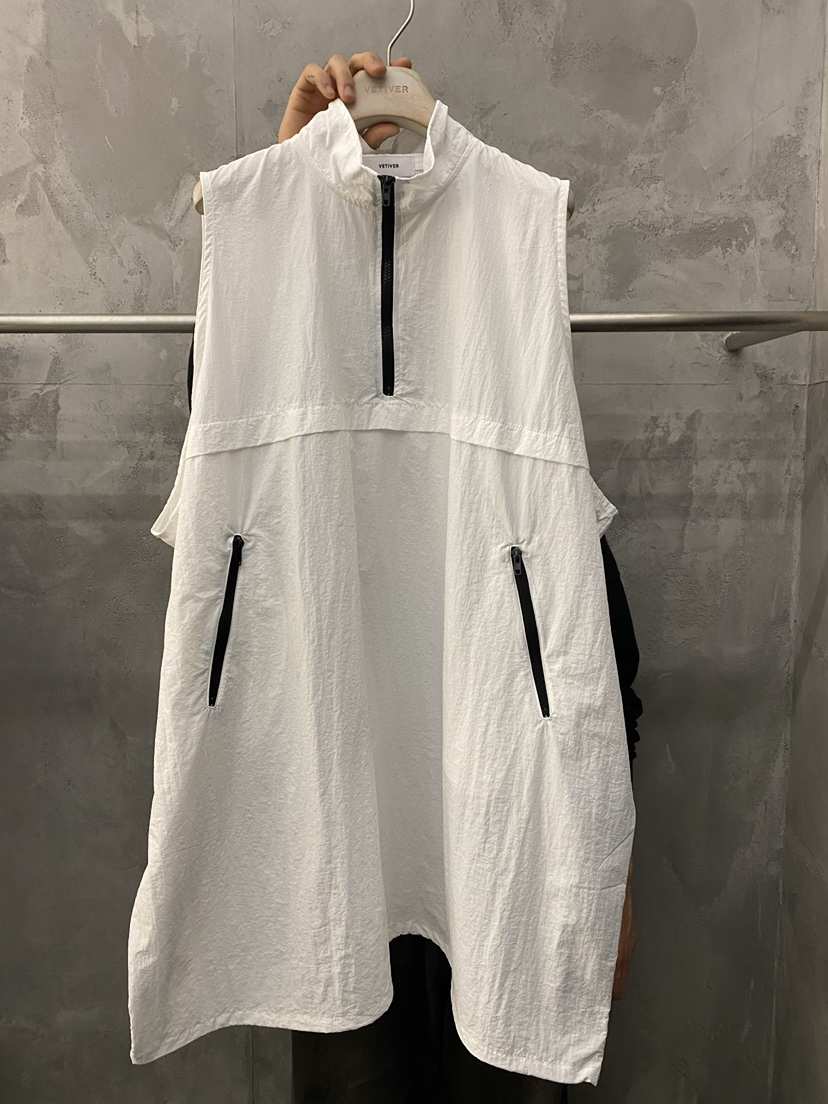 THE VETIVER-A韓國東大門代購女裝新款休閑熱賣時尚連衣裙VETIVER連衣裙