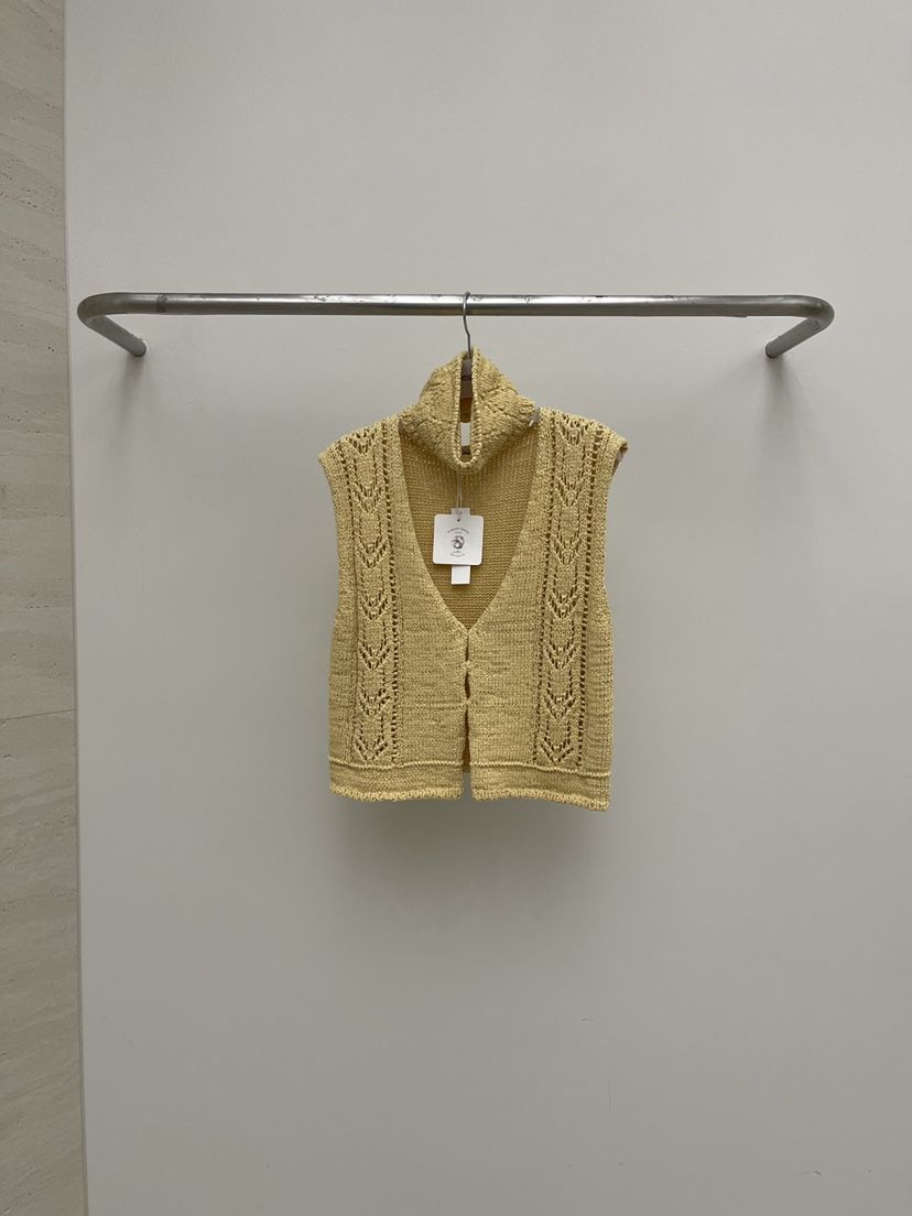 ATMOSPHERE韓國代購女士新款時尚休閑職業推薦26春夏套裝ATMOSPHERE/BLING套裝