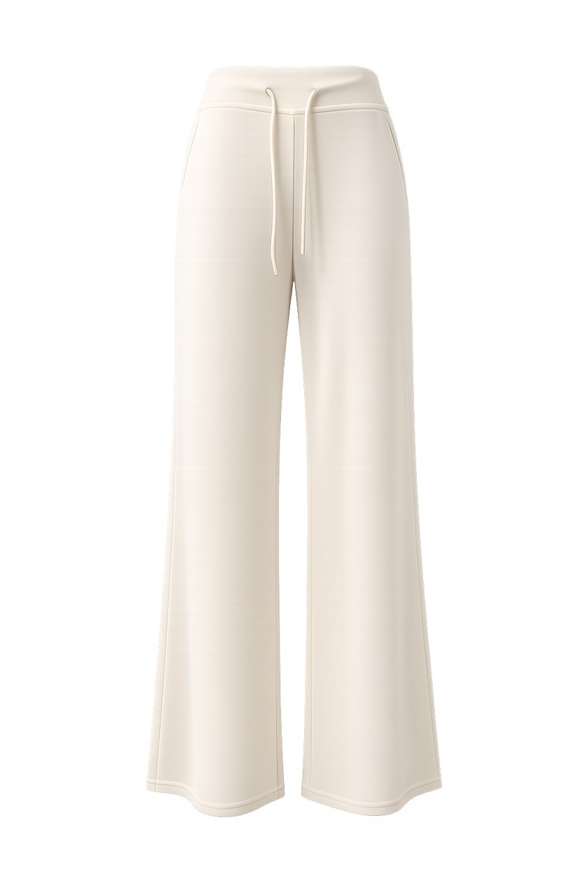 DEMAR韓國代購女裝新款休閑職業26春夏時尚熱賣推薦休閑褲DEMAR休閑褲