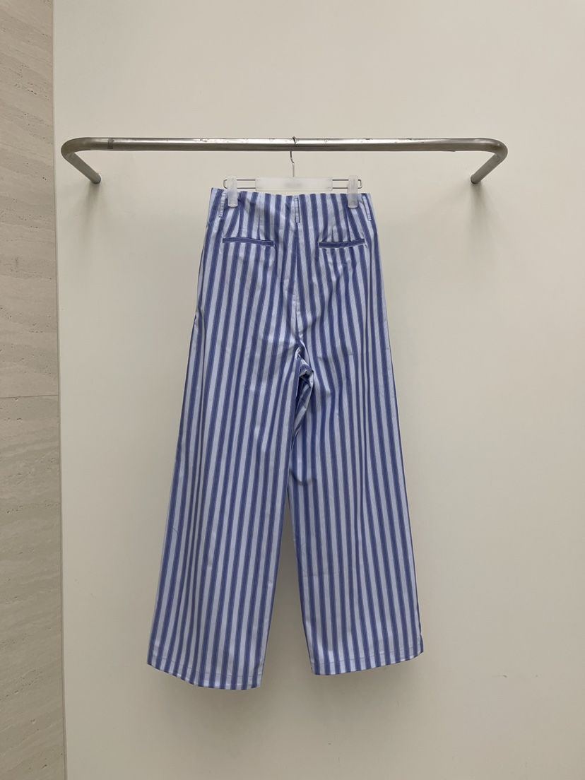 ATMOSPHERE韓國直郵女士新款熱賣推薦人氣26春夏時尚休閑褲ATMOSPHERE/BLING休閑褲