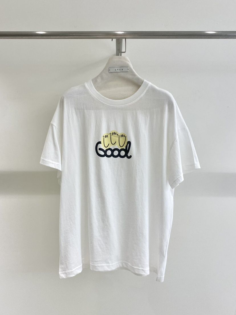 1968韓國東大門直郵女士新款人氣職業推薦休閑時尚熱賣T恤1968/YEOUYAT恤