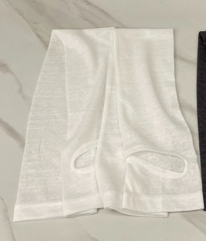 ATMOSPHERE韓國直郵實拍女裝新品人氣休閑推薦時尚熱賣手套ATMOSPHERE/BLING手套