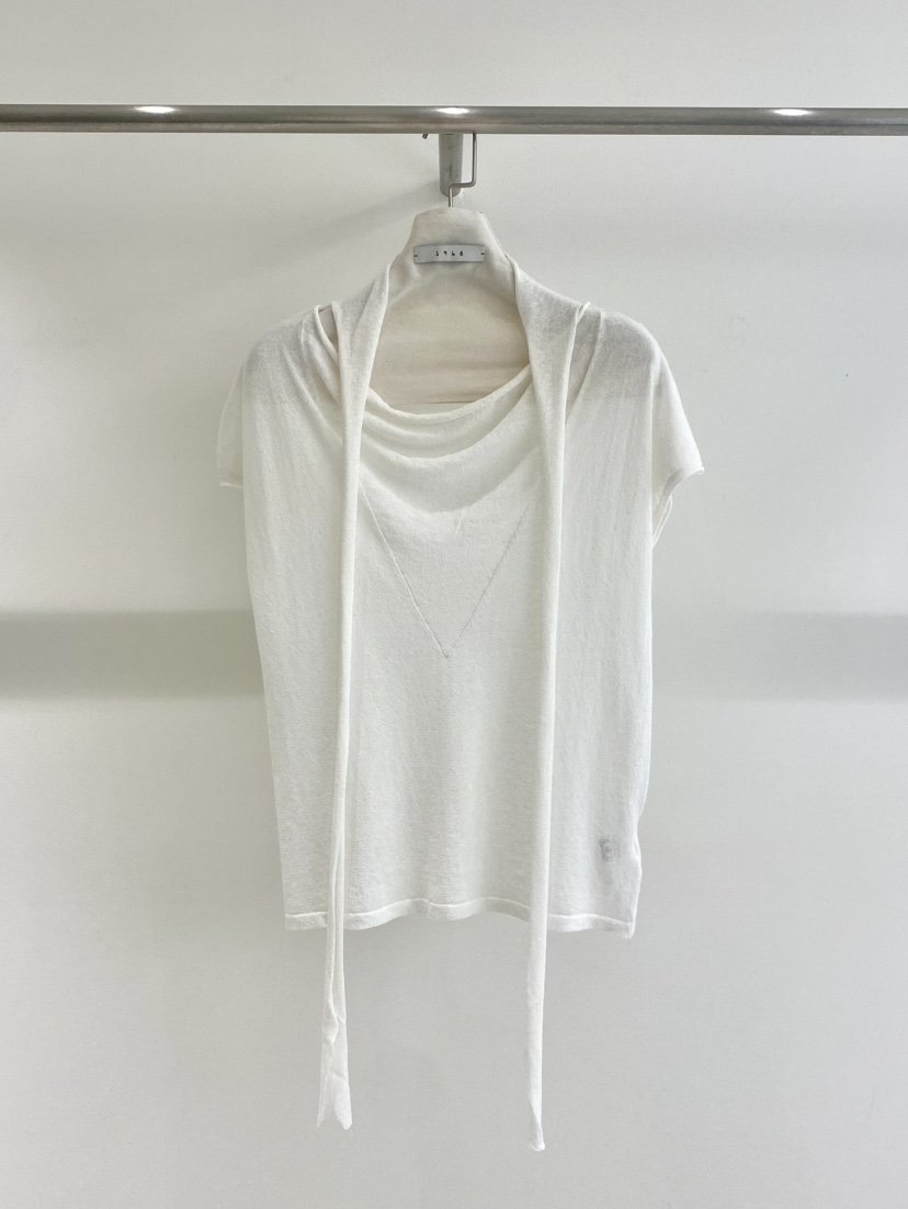 1968韓國代購女裝新款熱賣推薦26春夏職業休閑針織衫高領1968/YEOUYA針織衫