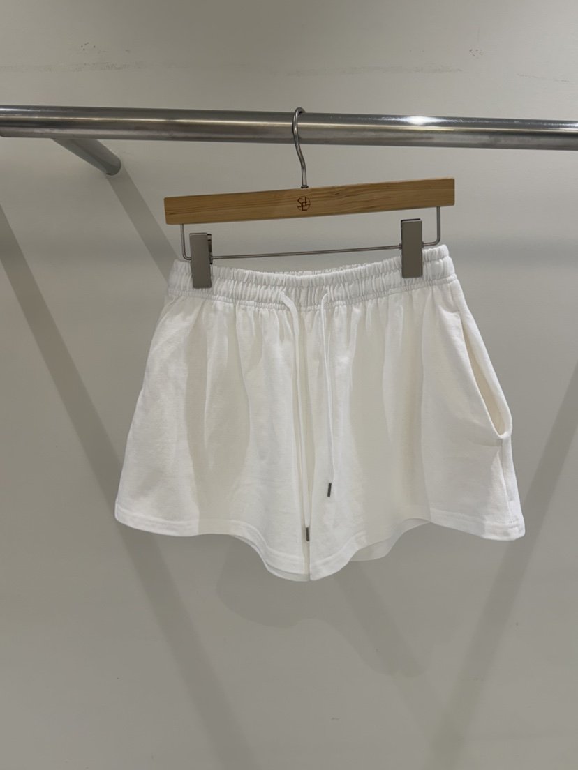 SELECT MARKET韓國東大門代購女士新款時尚人氣26春夏短褲SELECT MARKET短褲