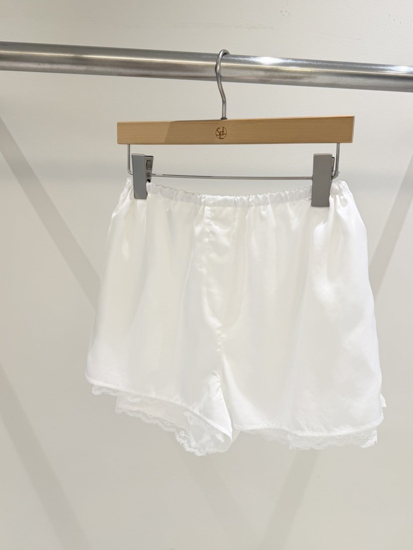 SELECT MARKET韓國東大門代購女裝新品職業熱賣時尚短褲SELECT MARKET短褲