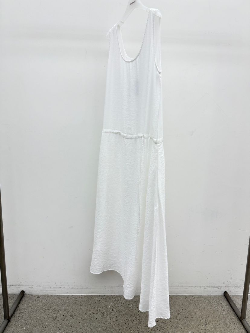 CM韓國直郵女裝新品職業熱賣時尚人氣休閑26春夏推薦連衣裙CM_centimeter連衣裙