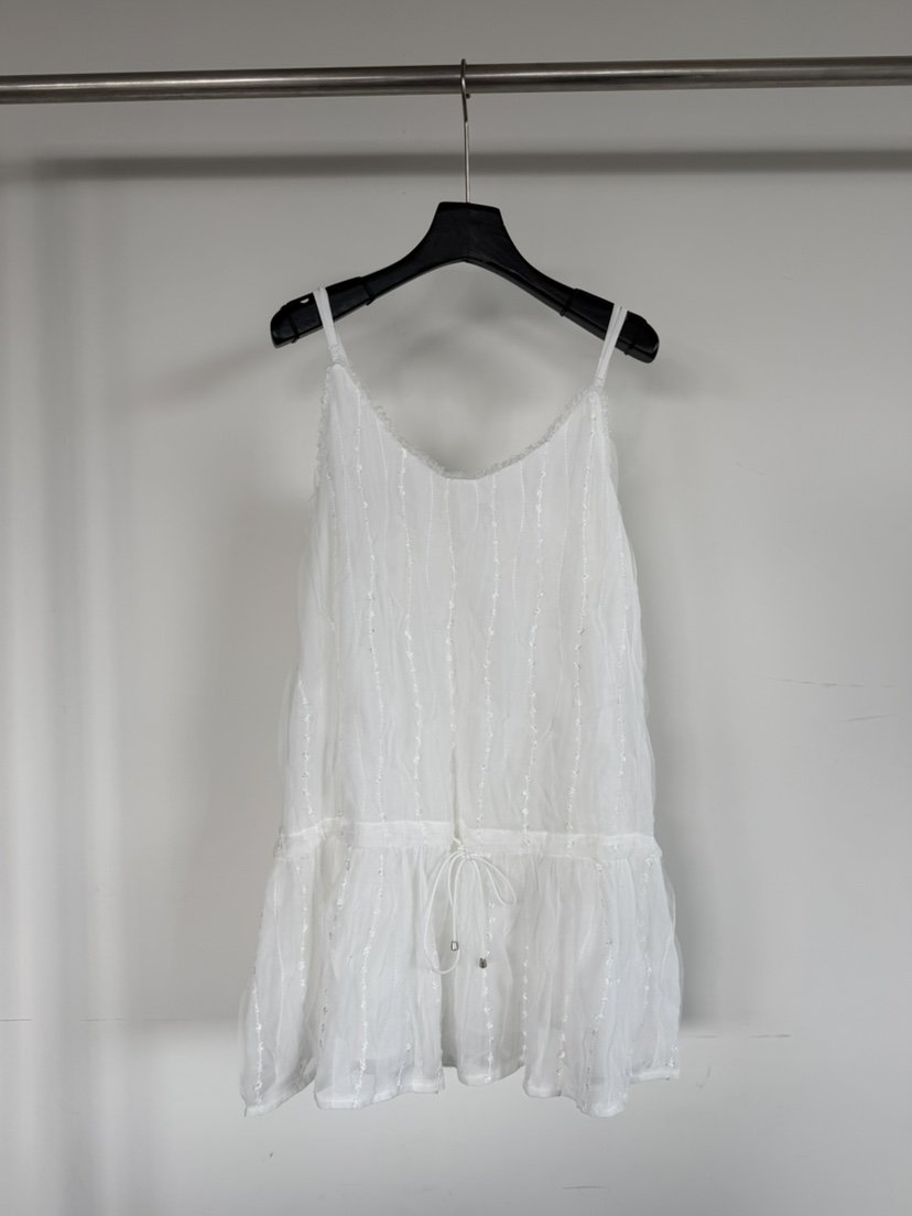 LE AVE韓國直郵實拍女裝新品熱賣人氣休閑時尚職業連衣裙LE AVE連衣裙