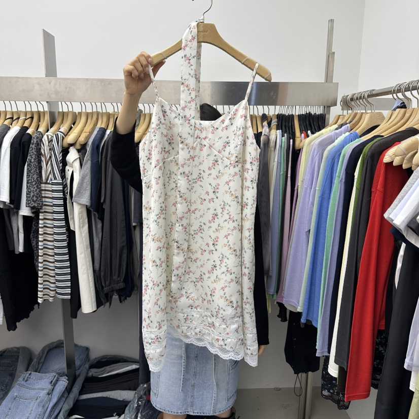 SPECIAL韓國東大門直郵女士新品熱賣職業人氣連衣裙含圍巾SPECIAL連衣裙